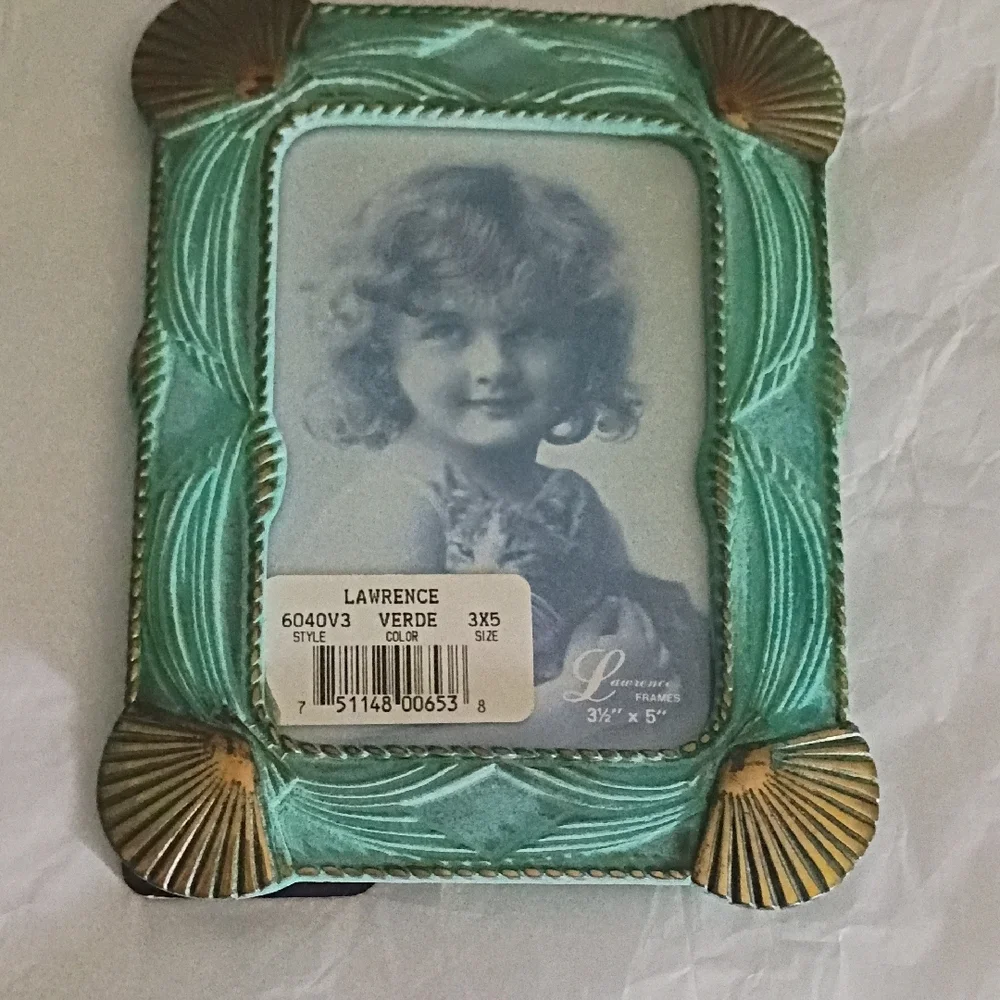 N/A sea frame